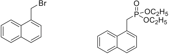 graphic file with name fchem-04-00035-i0013.jpg