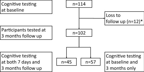 Fig. 1