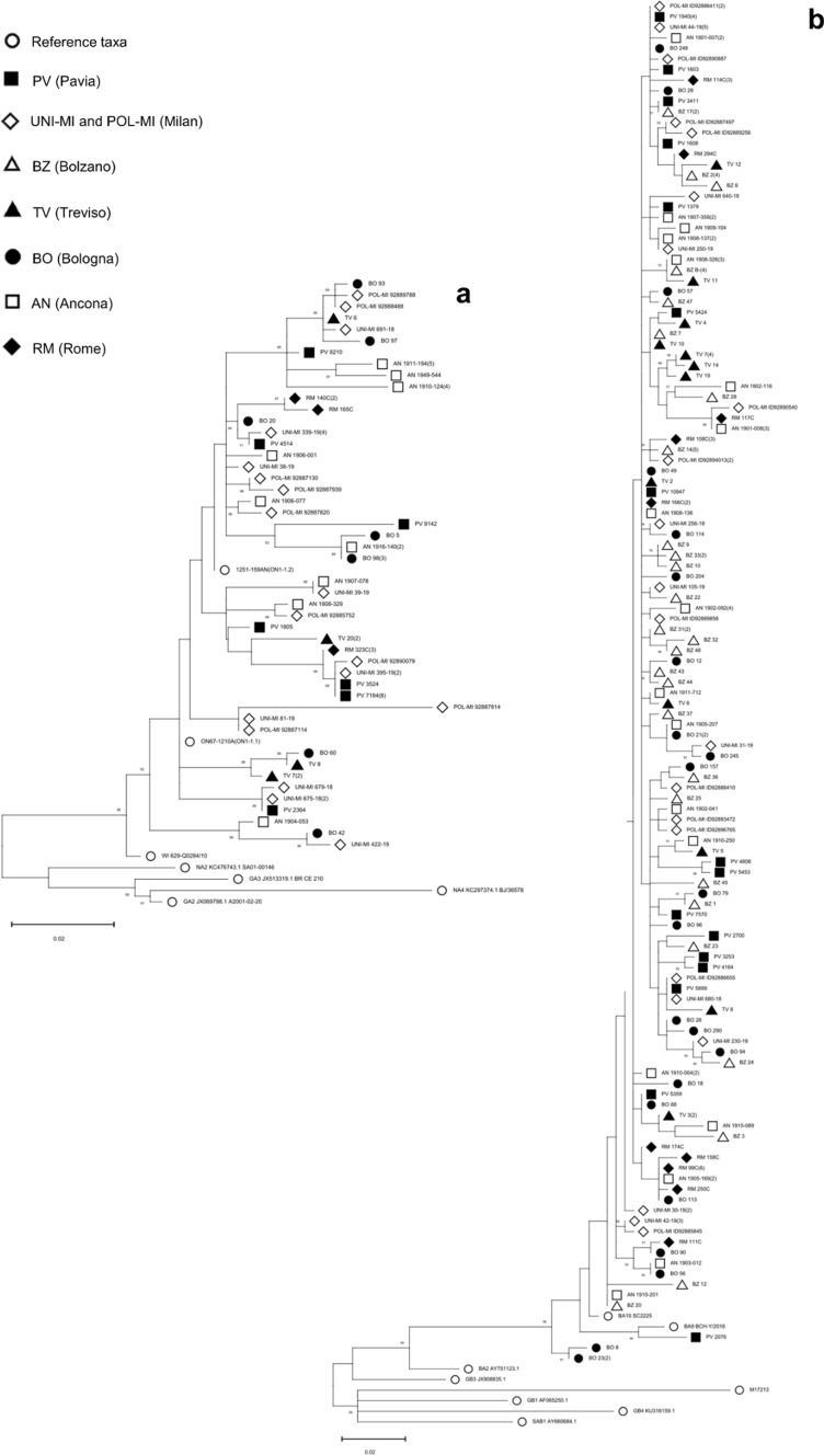 Fig. 4