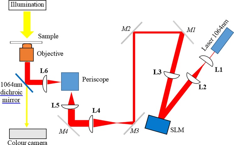 Fig 1