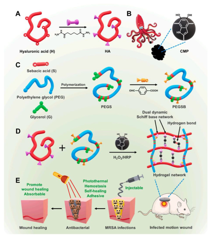 Figure 7