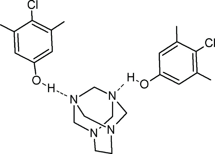 graphic file with name e-72-01651-scheme1.jpg