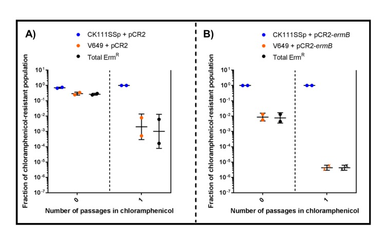 Figure 8—figure supplement 1.