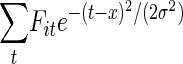 graphic file with name M1.gif