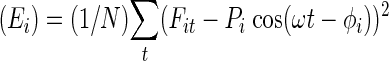 graphic file with name M9.gif