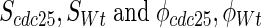 graphic file with name M13.gif