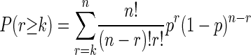 graphic file with name M14.gif