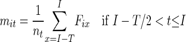 graphic file with name M4.gif