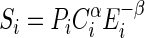 graphic file with name M11.gif