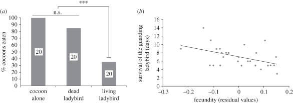 Figure 2.