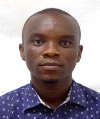graphic file with name gpsych-2020-100311f01.gif