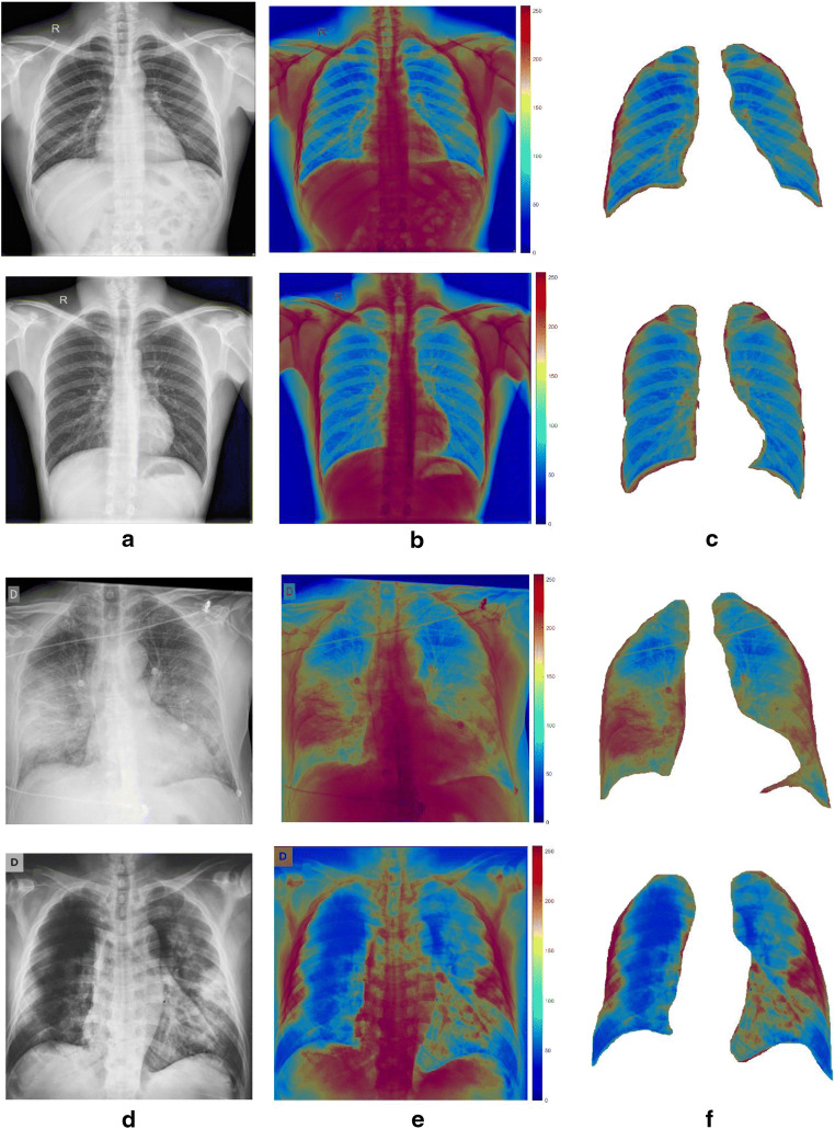 Fig. 5