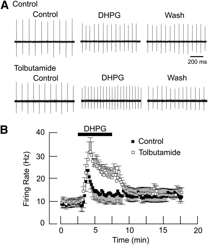 Fig. 9.