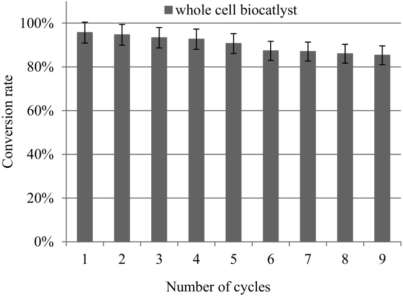 Fig. 7