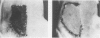 88
