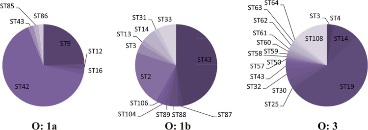 FIG 5