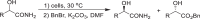 graphic file with name 41467_2024_53048_Taba_HTML.gif