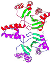 Fig. 8