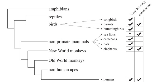 Figure 1.