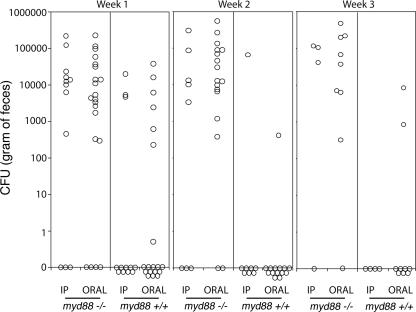 FIG. 3.