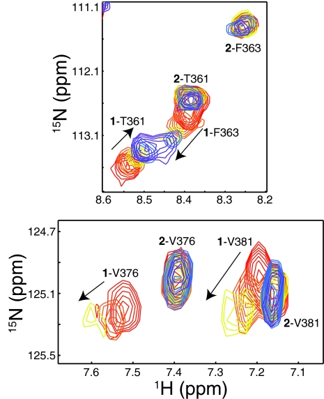 Fig. 6.