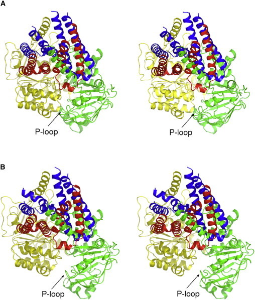 Figure 4