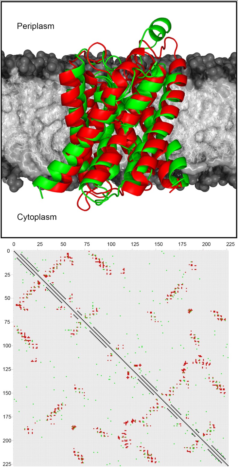 Fig. P1.