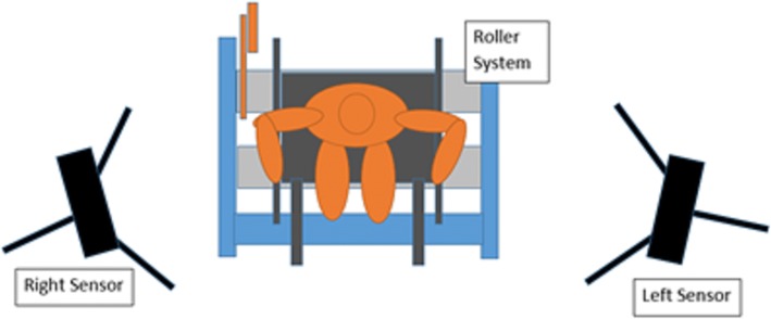 Fig. 1