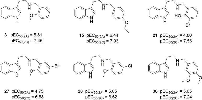 Fig 5