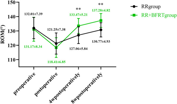 FIGURE 17