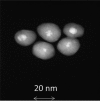 Figure 15