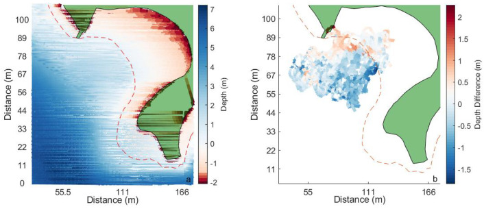 Figure 13