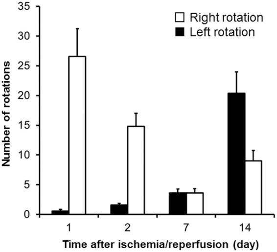 Figure 5.