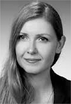 graphic file with name KITP-15-32376-ig001.gif