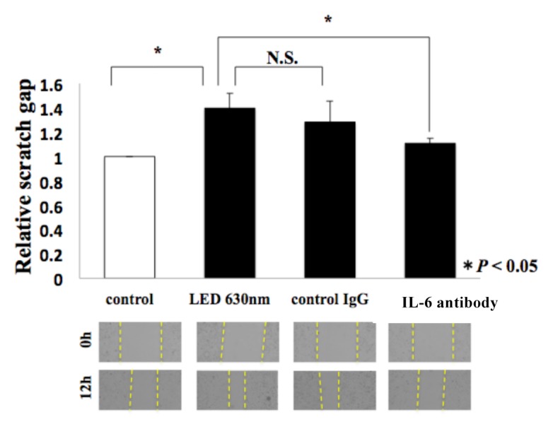 Figure 5a