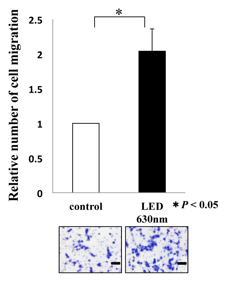 Figure. 2c