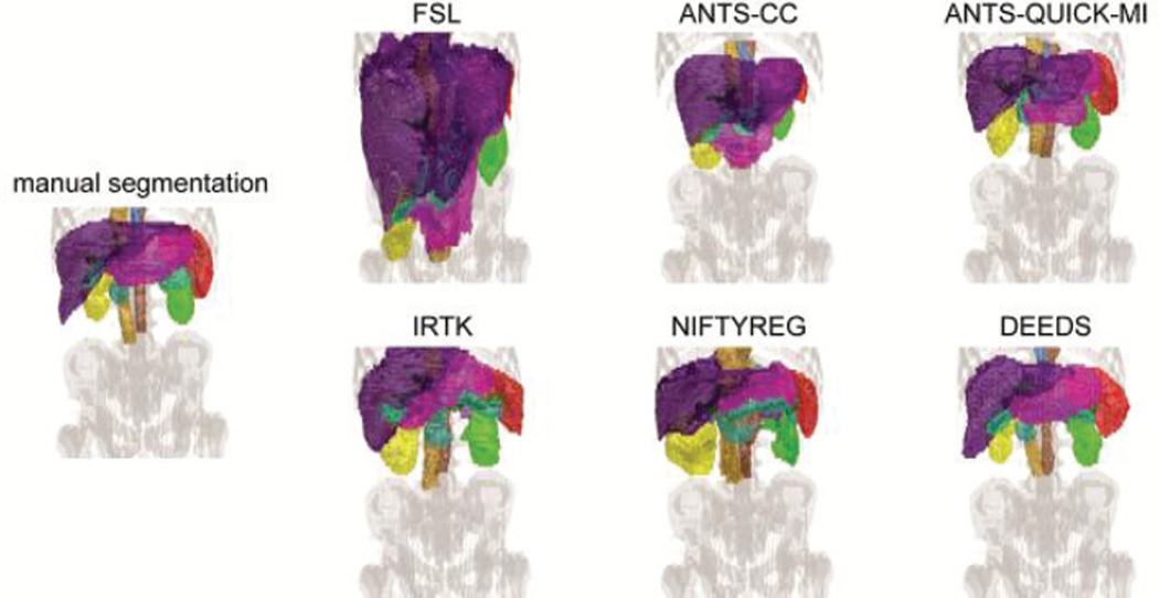 Fig. 8