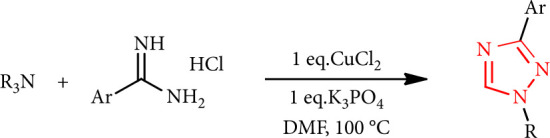 Scheme 3