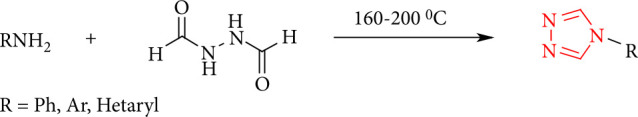 Scheme 9