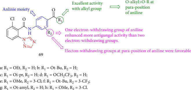 Figure 51