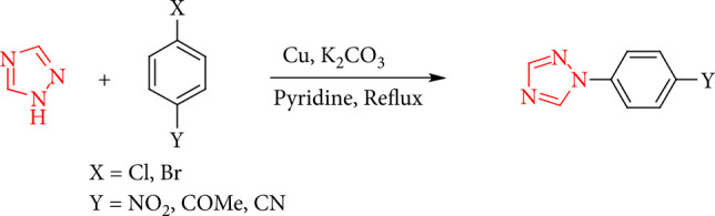 Scheme 7