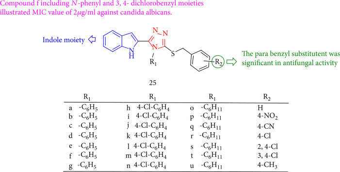 Figure 23