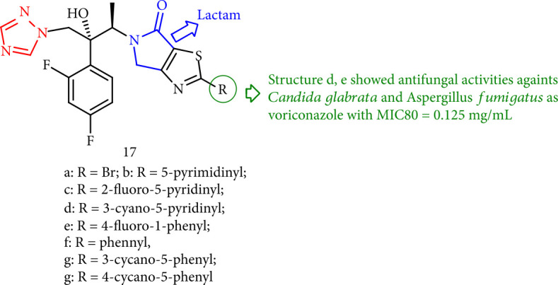 Figure 17