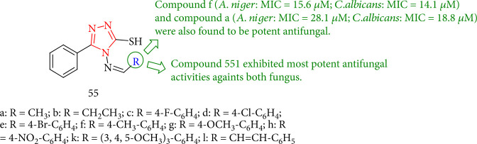 Figure 44