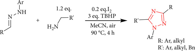 Scheme 6