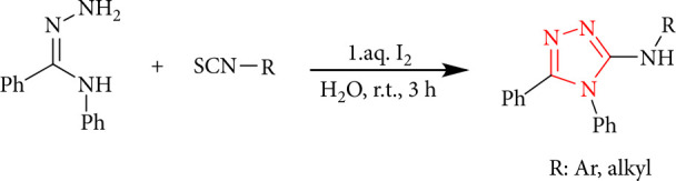 Scheme 4