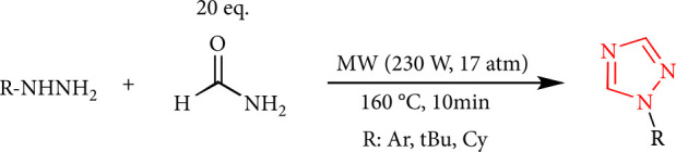 Scheme 2