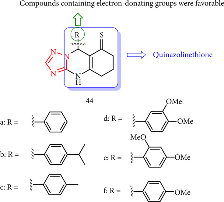 Figure 37