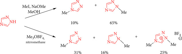 Scheme 8