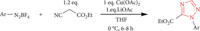 Scheme 5